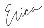 signature-copy